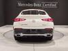 MERCEDES BENZ GLE