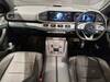 MERCEDES BENZ GLE