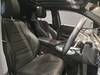 MERCEDES BENZ GLE