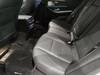 MERCEDES BENZ GLE