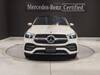 MERCEDES BENZ GLE