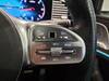 MERCEDES BENZ GLE