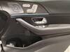 MERCEDES BENZ GLE
