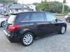 MERCEDES BENZ B-CLASS