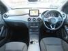 MERCEDES BENZ B-CLASS