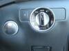 MERCEDES BENZ B-CLASS