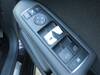 MERCEDES BENZ B-CLASS