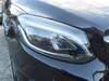 MERCEDES BENZ B-CLASS