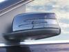 MERCEDES BENZ B-CLASS