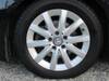 MERCEDES BENZ B-CLASS