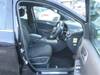 MERCEDES BENZ B-CLASS