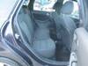 MERCEDES BENZ B-CLASS
