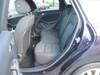 MERCEDES BENZ B-CLASS