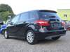 MERCEDES BENZ B-CLASS