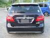 MERCEDES BENZ B-CLASS