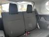 HONDA CROSS ROAD