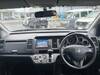 HONDA CROSS ROAD