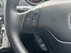 HONDA CROSS ROAD