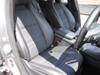 MERCEDES BENZ GLA-CLASS