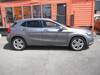 MERCEDES BENZ GLA-CLASS