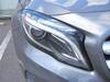 MERCEDES BENZ GLA-CLASS