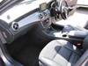 MERCEDES BENZ GLA-CLASS