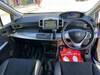 HONDA FREED HYBRID
