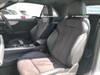 AUDI A5 CABRIOLET