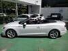 AUDI A5 CABRIOLET