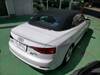 AUDI A5 CABRIOLET