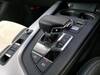 AUDI A5 CABRIOLET