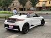 HONDA S660