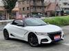 HONDA S660