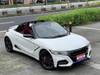HONDA S660