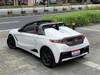 HONDA S660
