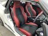 HONDA S660
