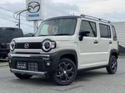2025 MAZDA OTHER