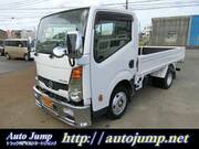 2013 NISSAN OTHER
