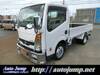 NISSAN OTHER
