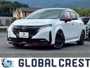 2022 NISSAN OTHER