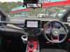 NISSAN OTHER