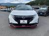 NISSAN OTHER