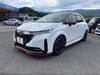NISSAN OTHER
