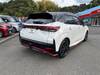 NISSAN OTHER