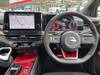 NISSAN OTHER