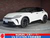TOYOTA OTHER
