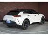 TOYOTA OTHER