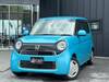 HONDA OTHER