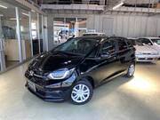 2023 HONDA FIT