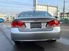 HONDA CIVIC HYBRID